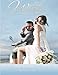 Wedding Planner: The Essential Checklist: Ultimate Wedding to Do List and Organizer by 
