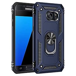 Compatible with Samsung Galaxy S7 Cover,Compatible