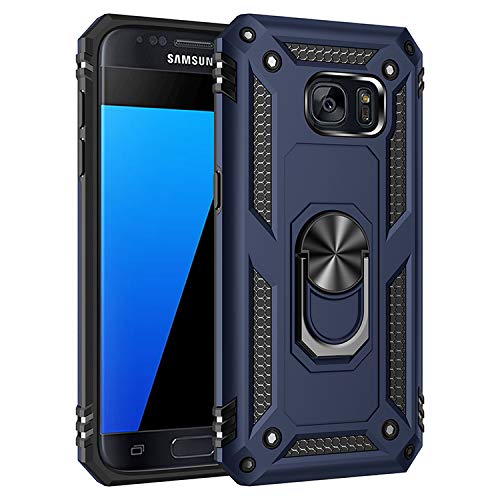 Compatible with Samsung Galaxy S7 Cover,Compatible