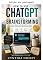 Livro Como usar o ChatGPT para brainstorming