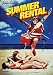 Summer Rental primary