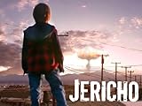 Jericho Season 1