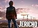 Jericho Season 1