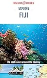 Insight Guides Explore Fiji (Travel Guide eBook) (Insight Explore Guides)