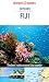 Insight Guides Explore Fiji (Travel Guide eBook) (Insight Explore Guides)