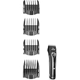 Relacement Guards Set for oneisall 9050 Dog Clippers