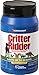 Havahart Critter Ridder 3141 Animal Repellent, 1.25 pound Granular Shaker primary