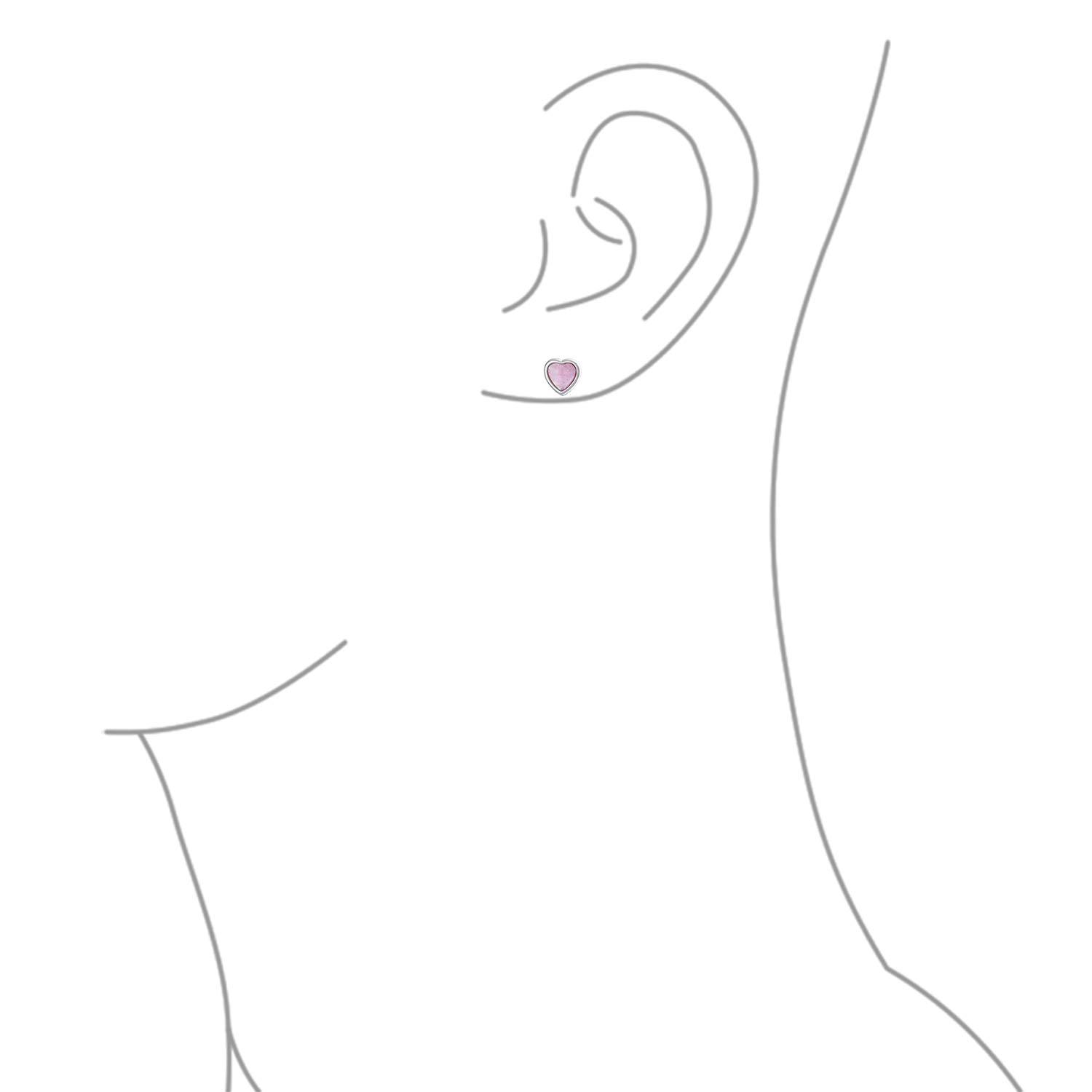 View 3