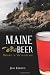 Maine Beer:: Brewing in Vacationland (American Palate) by Josh Christie