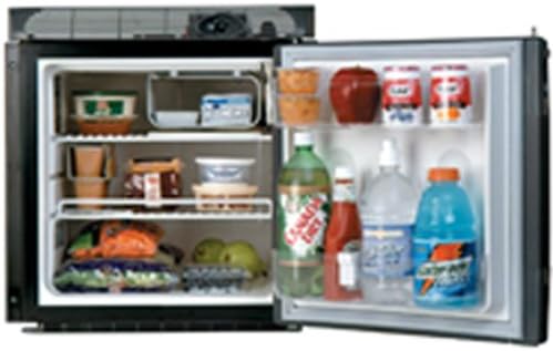 Amazon Com Norcold Inc Refrigerators De 0051 Ac Dc Refrigerator Automotive