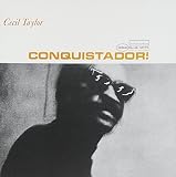 CONQUISTADOR (RMST) (BONUS TRACK)                 