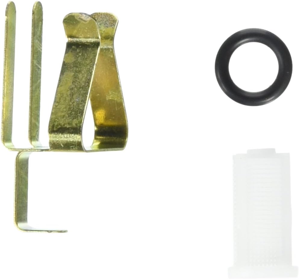 Delta RP50784 Pilar Hose Clip Amazon.ca Tools & Home Improvement