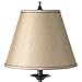 GLOBE Electric 12398 Set of Two 27