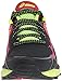 ASICS Women's Gel-Fuji Endurance Running Shoe