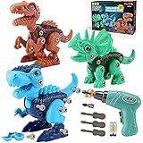 thumbnail image 2 of 24-Piece Wooden Puzzles For Kids Ages 3-6 - Animal Educational Jigsaw Puzzles For Toddlers 2 of 14