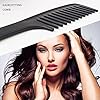 3-Pcs-Wide-Tooth-Hair-Comb-Carbon-Fiber-Hair-Comb-Set-Black-Detangling-Hair-Comb-Anti-Static-Hair-Styling-Comb-for-Curly-Long-Hair 3 Pcs Wide Tooth Hair Comb, Carbon Fiber Hair Comb Set Black Detangling Hair Comb Anti Static Hair Styling Comb for…