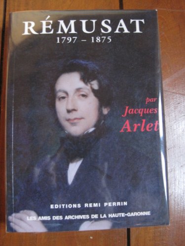 Charles de Rémusat, mémorialiste, grand témoin du XIXe siècle