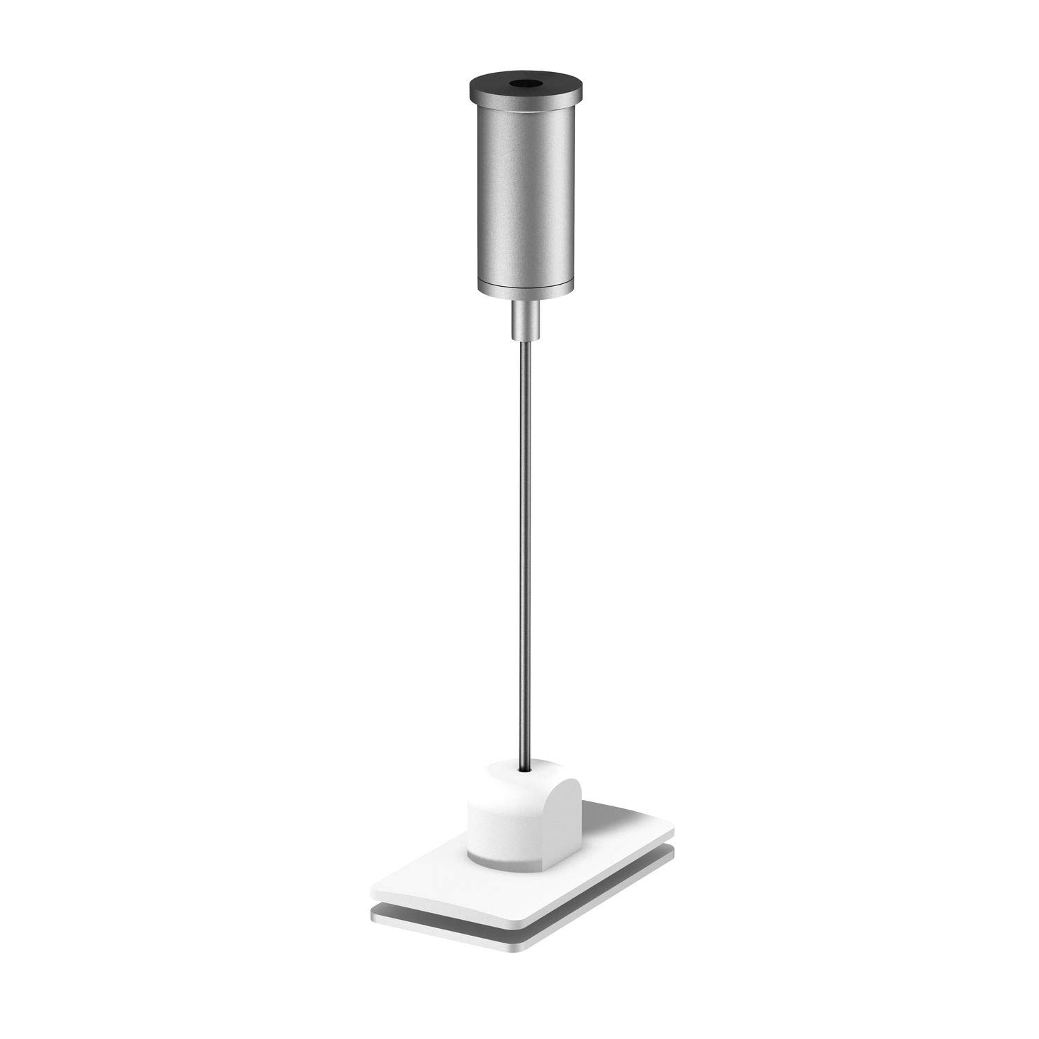 SLV H-PROFIL Suspension Set/White