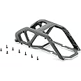 DJI Avata Upper Frame, 132x56.5x41.5