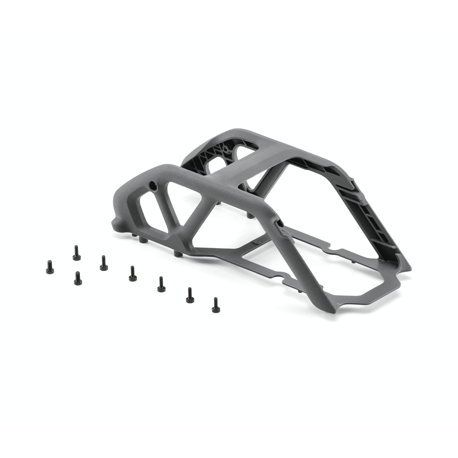 DJI Avata Upper Frame