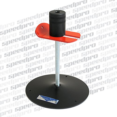 Spare Wheel Tyre Holder Car Race / Rally Speedpro BASIC Amazon.co.uk