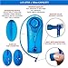 SportsTrail Hydration Bladder, 1.5 Liter Model
