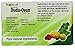 36 Bars x ORIGINAL Dudu Osun African Black Soap Authentic Herbal Natural Nigeria WHOLESALE