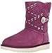 UGG Women's Bailey Button Tehuano Winter Boot