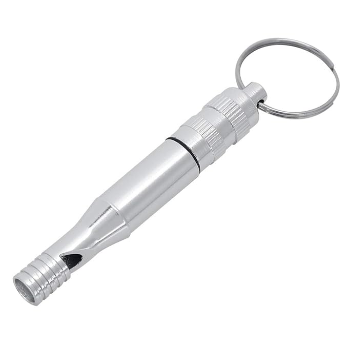 Whistle, Training Whistle Camping Whistle Outdoor Whistle Anti