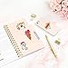 Stickers for Water Bottles Big 100-Pack Cute,Waterproof,Aesthetic,Trendy Stickers for Teens,Girls Perfect for Waterbottle,Laptop,Phone,Travel Extra Durable 100% Vinyl