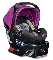 evenflo shyft dualride for sale Gold with Carryall Storage Infant Car Seat and Stroller Combo (Onyx Black) : Baby Penn Battle Spinning Combo pop the wheels back Osprey Daylite Plus 20L Color:Phantom Brown