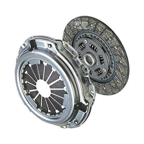 2 KHC10+Replacement+Clutch+2002+2006+2006+2008