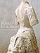 Russian Elegance: Country & City Fashion from the 15th to the Early 20th Century by 