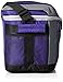 NCAA 24 Can Soft Sided Cooler