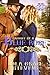 Caught by a Blue Rose (Men of Turtlecreek Book 2)
