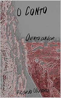 Livro Quinto Andar