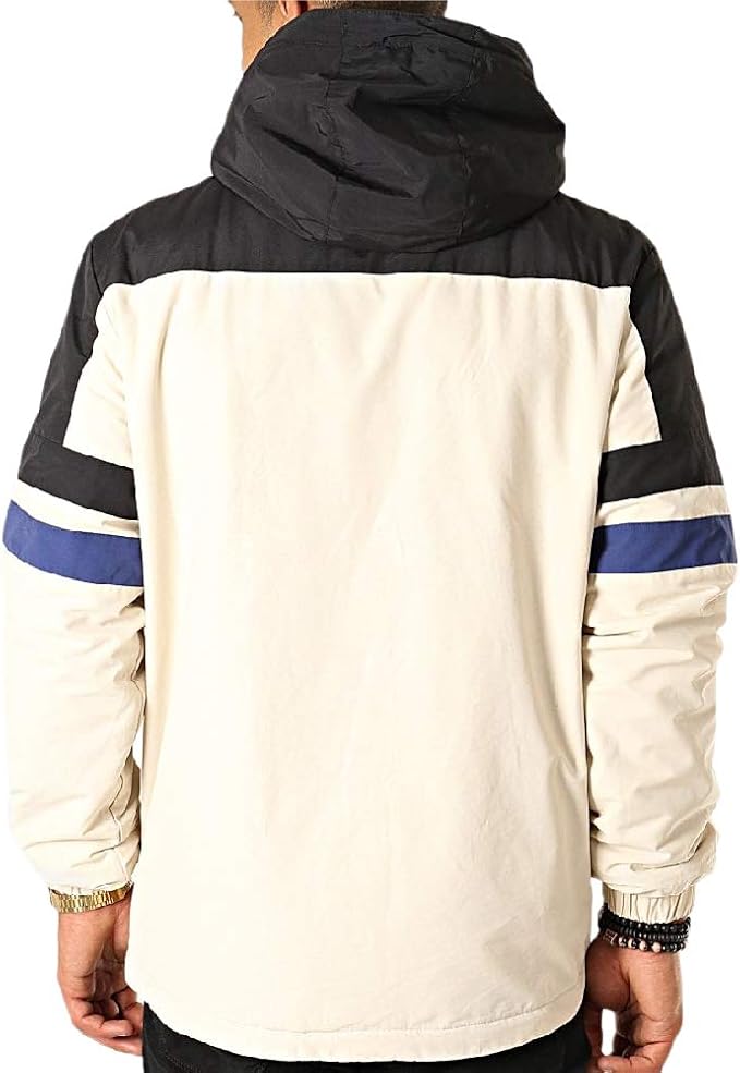 doudoune sans manche sergio tacchini