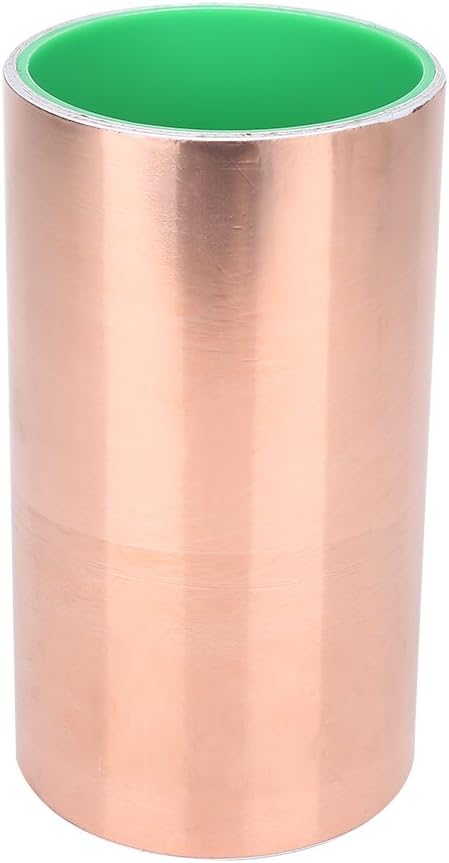 Guitar Copper Foil Tape