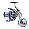 Easy-Catch-Size-4000-7000-Full-Metal-Spinning-Fishing-Reels-121-Ball-Bearings-High-Speed-Saltwater-Spinfisher-V-Spinning-Reel