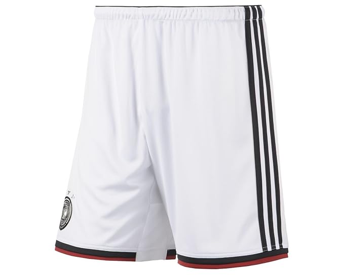 pantalon adidas blanco hombre