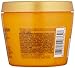 L’Oréal Paris Hair Expertise OleoTherapy Deep Rescue Oil Mask, 8.5 Fluid Ounce