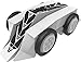 BATTLEBOTS Bronco and Tombstone Remote Control Vehicle 2 Pack