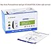 Ultrasonic Pest Repeller pack of 3