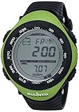 Suunto Vector Watch