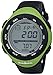 Suunto Vector Watch