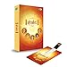Music Card: Shakti 320 Kbps Mp3 Audio
