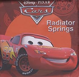 Cars