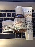 CALENDULA SET