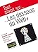 Tout savoir sur... Les dessous du Web (French Edition) by