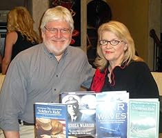 Amazon Com Don Keith Books Biography Blog Audiobooks